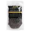 HOT HARD WAX BEANS PELLET WAXING EFFECTIVE BODY HAIR REMOVAL