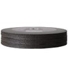 (Pack of 4) Parweld (9") 230mm x 1.9mm Thin Stainless