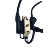 ERRIPA Ignition Coil 50cc 70cc 90cc 110cc 125cc ATV Apollo