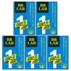 BB Lab Nutrione BB Lab Cissus One Diet 14 tablets x 5 boxes / 뉴트리원 비비랩 시서스 원 다이어트 14정 x 5박스