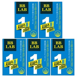 BB Lab Nutrione BB Lab Cissus One Diet 14 tablets x 5 boxes / 뉴트리원 비비랩 시서스 원 다이어트 14정 x 5박스