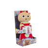 In the Night Garden 539 2043 EA ITNG Garden Tombliboo