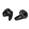 Bluetooth Translator Earbuds Noise Reduction 74 Languages 70 Accents Wireless