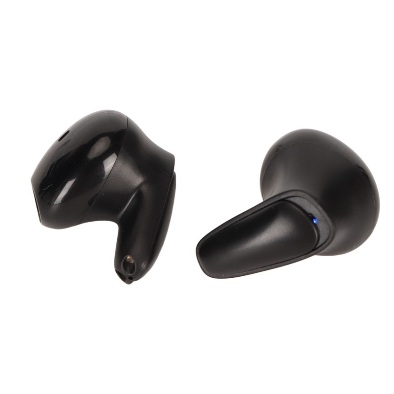 Bluetooth Translator Earbuds Noise Reduction 74 Languages 70 Accents Wireless