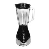 Koblenz Licuadora Súper Chef Koblenz®, 3 Vel. + 2 Pulsos,