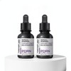 UP1+1/CNP/Active/Boost/PDRN/Ampoule/30ml/4075490