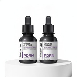UP1+1/CNP/Active/Boost/PDRN/Ampoule/30ml/4075490