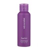 Papa Recipe Eggplant Clearing Enzyme Powder Cleanser 50g 1 unit / 파파레서피 가지 클리어링 효소 파우더 클렌저 50g 1개