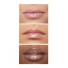 Maybelline gloss hidratante de larga duración con ácido hialurónico Lifter