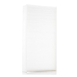 RIDEX Cabin Air Filter 424I0022 Corsa C Hatchback (X01) Signum CC (Z03) 331 mm