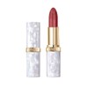 L'Oreal Paris Lip Colorish Rouge Nude Nacre Collection 648 Iridescent