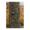 Browning Trail Cameras Micro-Solar Battery Pack