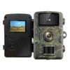 Stynxro Trail Camera, Outdoor, Wildlife Surveillance Camera, Small, Security Camera,