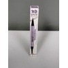 Urban Decay NIB Full Size Urban Decay Brow Blade Waterproof