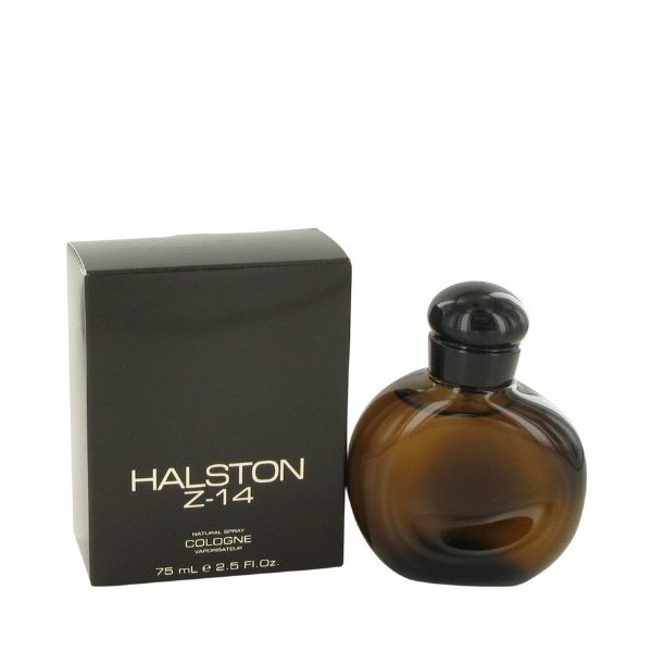 HALSTON Z-14 by Halston