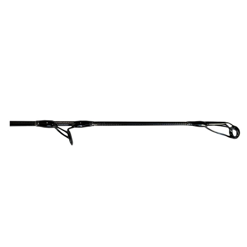 Savage Gear Squad Surf Casting Rod | High Modulus Carbon