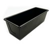 Matsunaga Manufacturing MB Teflon Treated Mini Food Pound Mold, 7.1