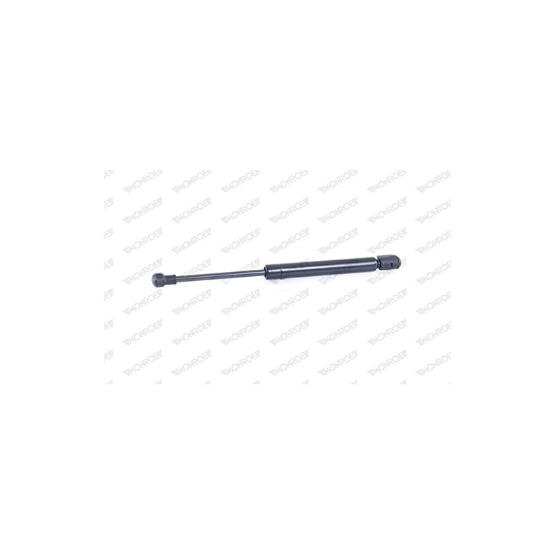 Monroe ML5778 MAXLIFT Gas Spring (Boot)