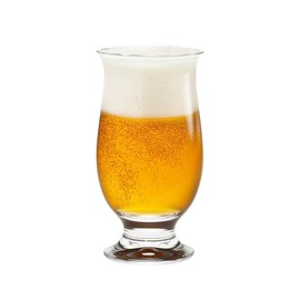 Idéelle Bierglas 25 cl.