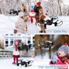 Drones for Kids 8-12, Drone with Camera 1080P for Kids