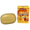 médicor | Jabón de Caléndula 120 g | Piel Grasa