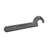 Branson 101-118-039 Spanner Wrench