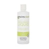 Enviroclean Dishwashing Liquid 500ml