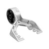 1PC Muffler Hanger Brackets Fit for Ford Escape 2013 2014