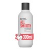 KMS All Smooth Shampoo 300ml
