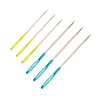 SINGER Hand Sewing Tapestry Needles, Set of 6, Size 18