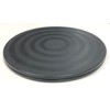 Audio Fan, Rotary Stand, Diameter 7.9 inches (20 cm), Projector,