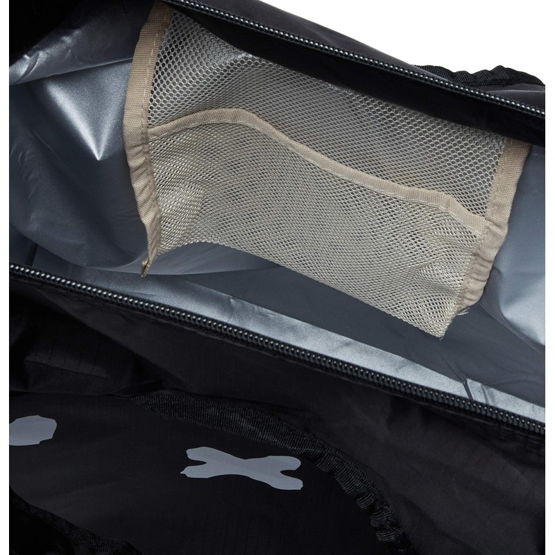 Siffler ECO0416 Foldable Insulated Eco Bag