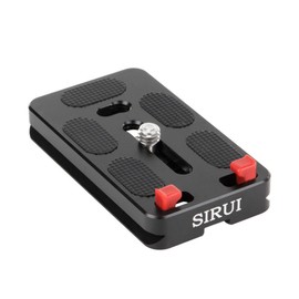 SIRUI TY-70 Quick Release Plate