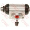 TRW BWC237 Wheel Cylinder