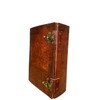 600 pages large tree of life journal | leather journal