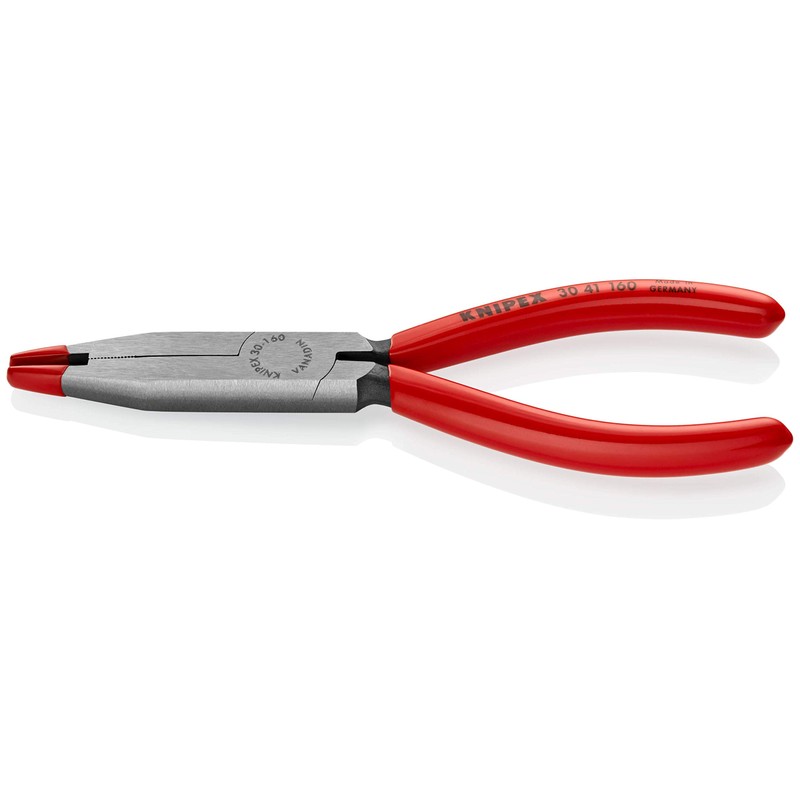 Knipex 30 41 160 6,3" Halogen Bulb Exchange Pliers