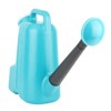 Plants Watering Can Long Big Mouth Large Capacity Watering Kettle