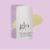 Glo Skin Beauty Vita E Essential Antioxidant Face Cream |