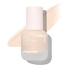 Etude [에뛰드]더블 래스팅 비건 커버 파운데이션 SPF32/PA++ [Etude] Double Lasting Vegan Cover Foundation SPF32/PA++