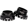 Hope Stainless 6873mm Bottom Bracket 30mm Black, 30mm BBSizes&Styles: 68