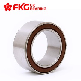 FKG Air Conditioning Compressor Clutch Bearing 35mm x 52mm x 22mm