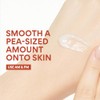 Innisfree Crema Jóvenes Hidratante Facial Ácido Hialurónico Negro