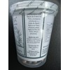 Prosa Enebro 150 Capsulas Natural Prosa Enebro Capsules