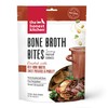 The Honest Kitchen The Honest Kitchen Bone Broth Bites: Roasted