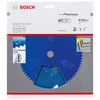 Bosch 0 W 0 V 2608644346 EX FC B 216x30