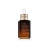 Estee Lauder brown bottle serum 30ml set / 에스티로더 갈색병 세럼 30ml 세트