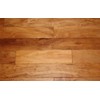 Elk Mountain Elm Natural 9/16" x 5" Hand Scraped Engineered