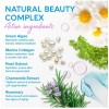 Collagen ++ MAREE Facial Masks with Marine Collagen & Hyaluronic