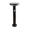 SPW Brilliance Roswell-Solar-PL Solar Powered Path Light 3000K LED Landscape