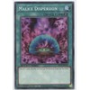 Malice Dispersion - SBC1-ENA12 - Common - 1st Edition